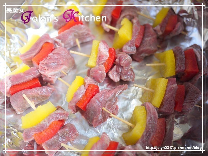 һ����ţ�⴮������