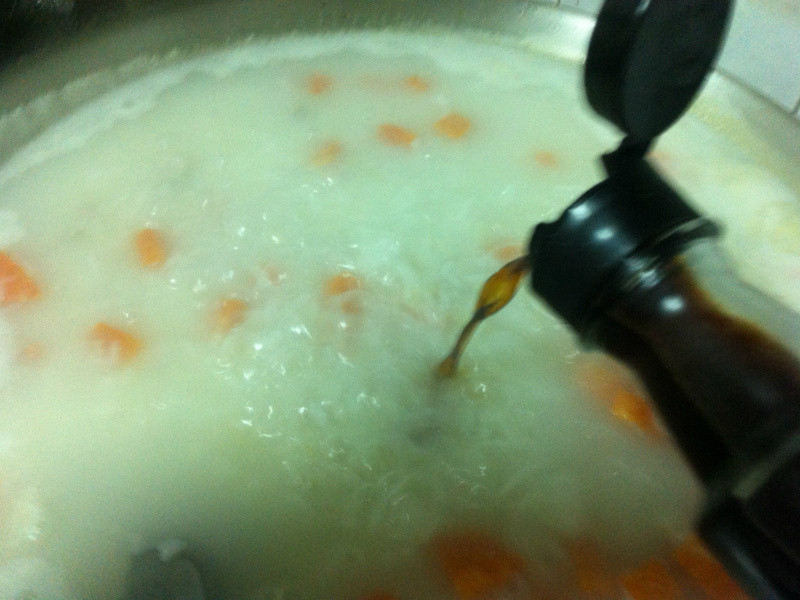 ���ܲ������������