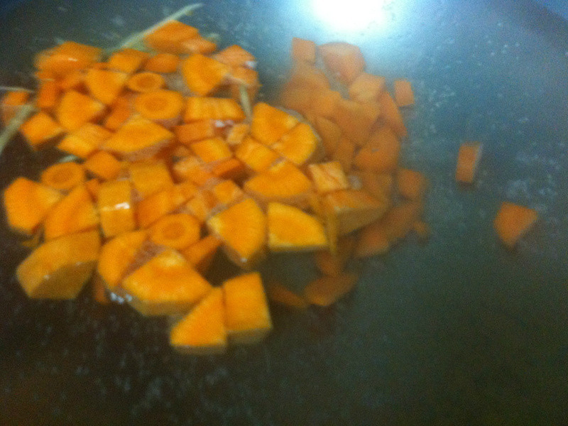 ���ܲ������������