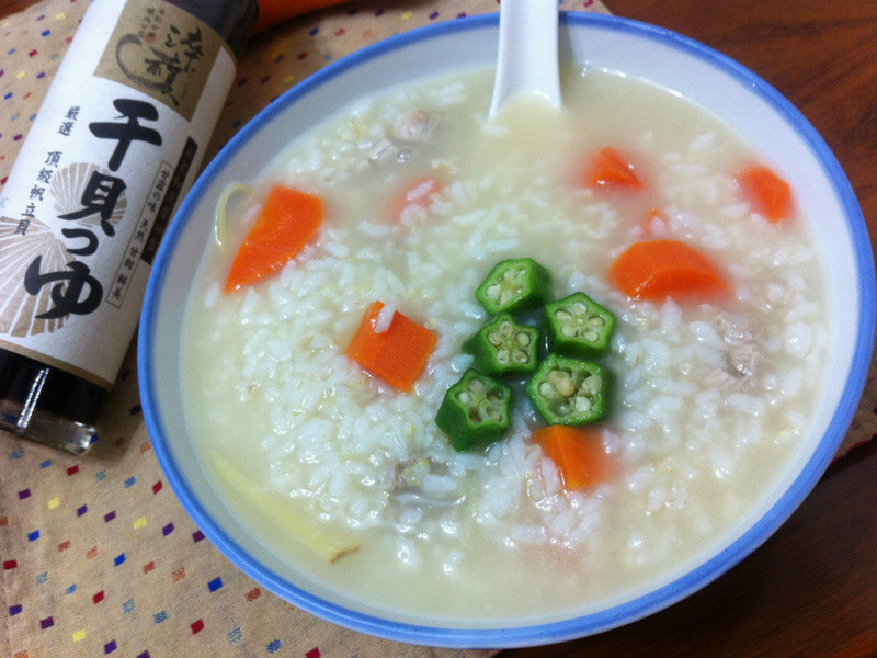 ���ܲ������������