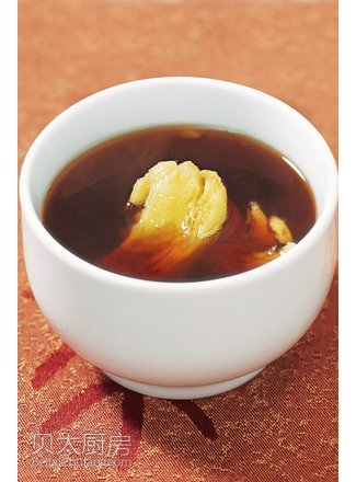 �����ҽ�������