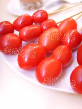 ���Ѵ�������