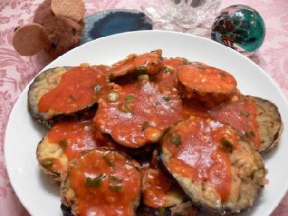 �����ѱ�������