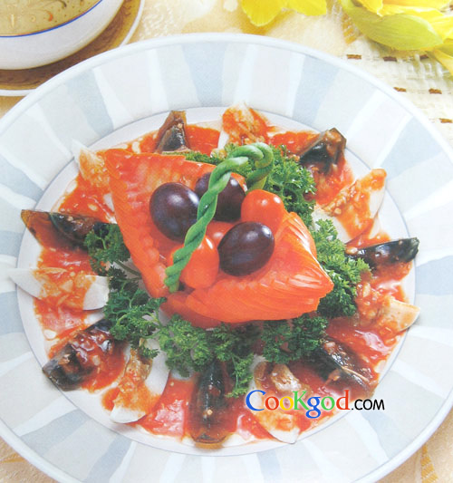 ���ѻ�˫ƴ������