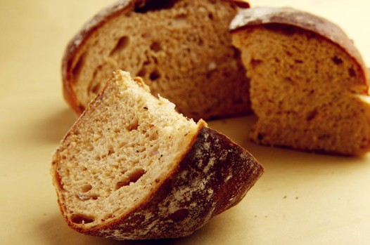 ������а�������