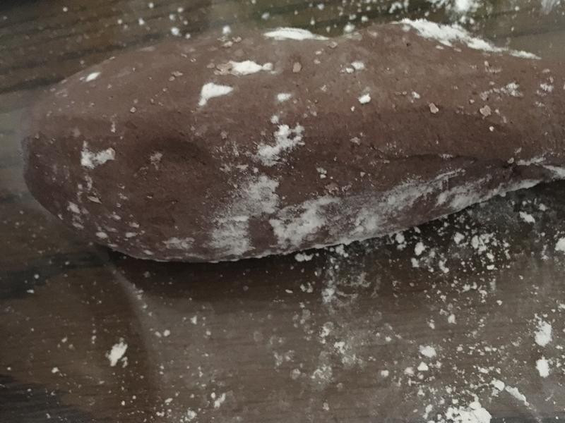 Ŵ���ſ��㽶������