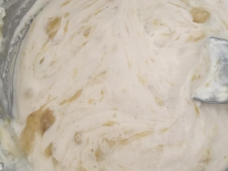 Ŵ���ſ��㽶������