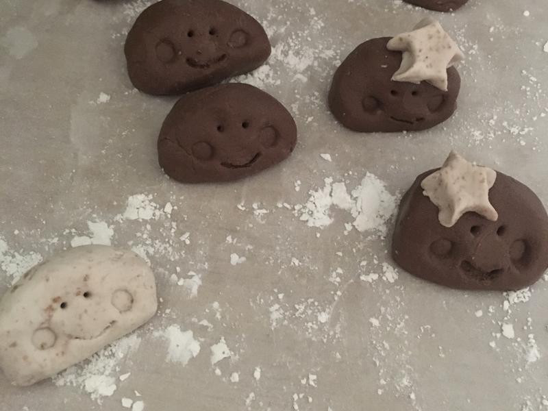 Ŵ���ſ��㽶������