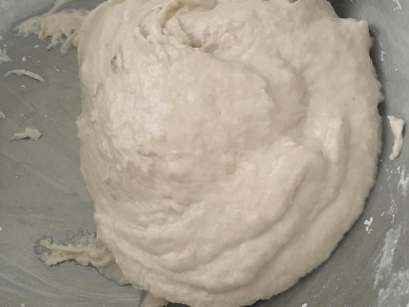 Ŵ���ſ��㽶������