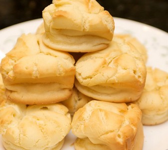 Ŵ��muffin������