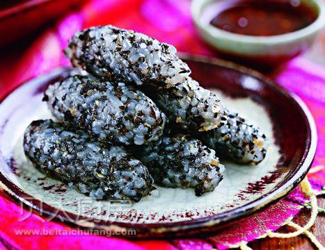 Ŵ�׺��ε�����