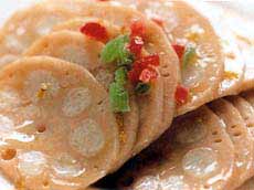 Ŵ��ź������