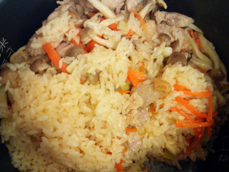 �����ۼ�����������