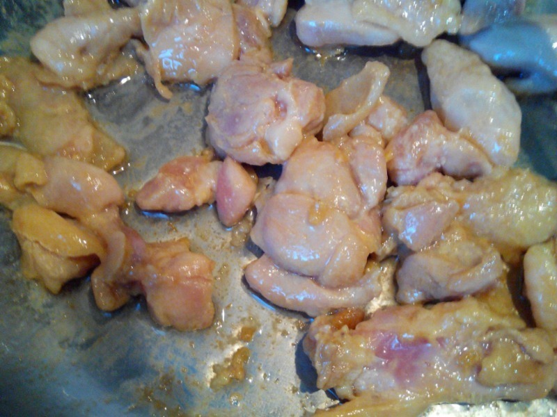 �����ۼ�����������