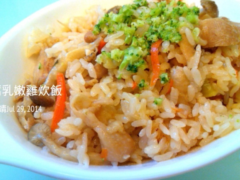 �����ۼ�����������