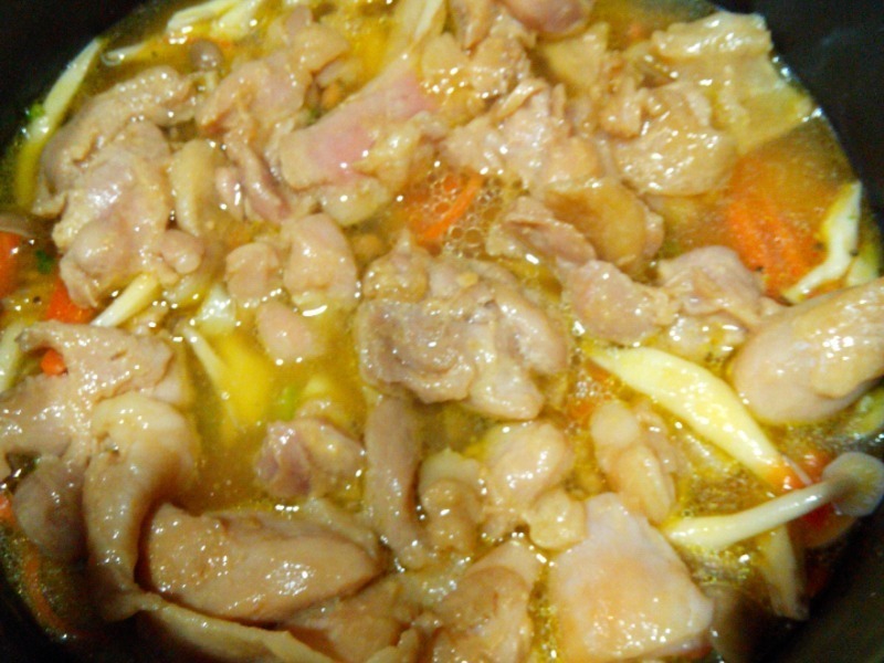 �����ۼ�����������