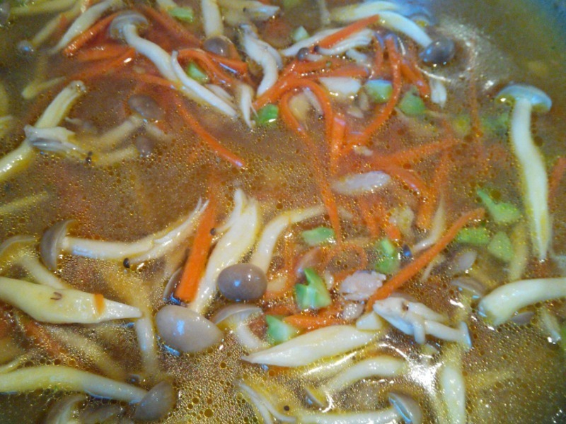 �����ۼ�����������