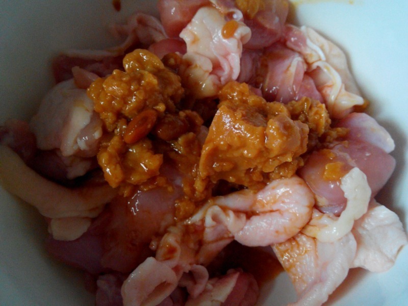 �����ۼ�����������