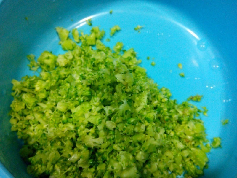 �����ۼ�����������