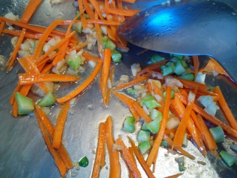 �����ۼ�����������