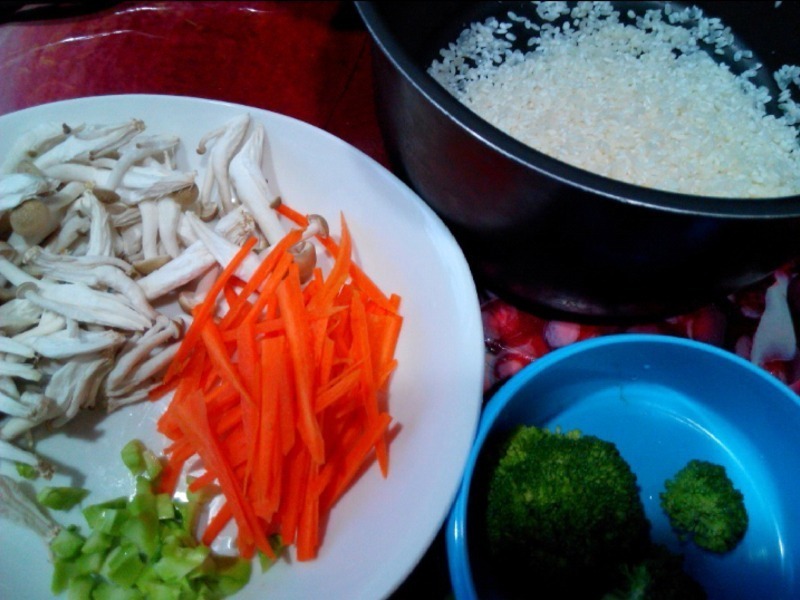 �����ۼ�����������