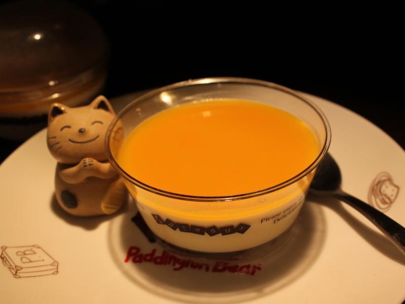 â��������ҵ�����