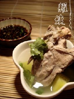 ��������«ǻ����������