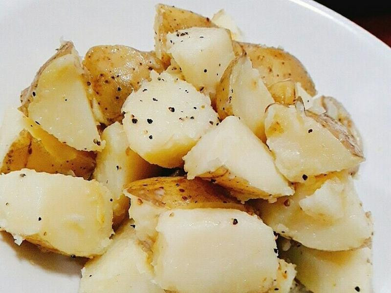 �����������������