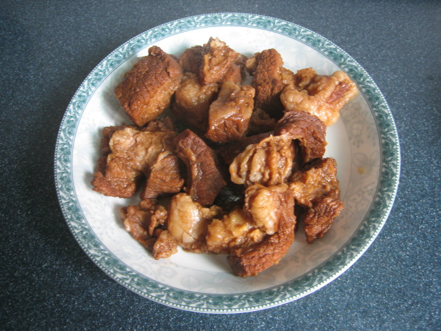 ��±ţ�������