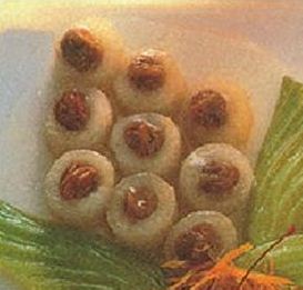 ÷ζ����±������