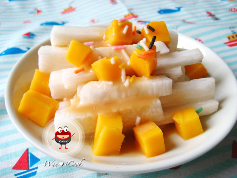 ?������ĺá�ʳ���� ? â��ɽҩ֥�齴ɳ��������