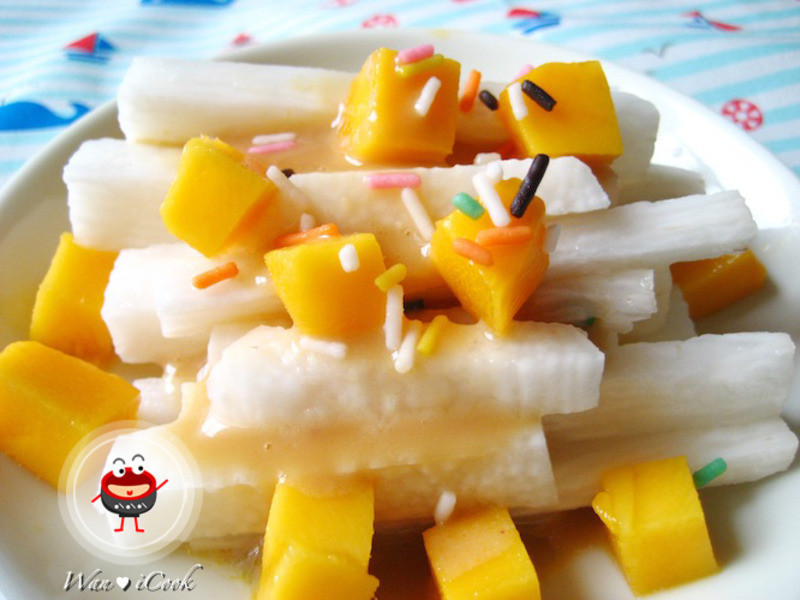 ?������ĺá�ʳ���� ? â��ɽҩ֥�齴ɳ��������