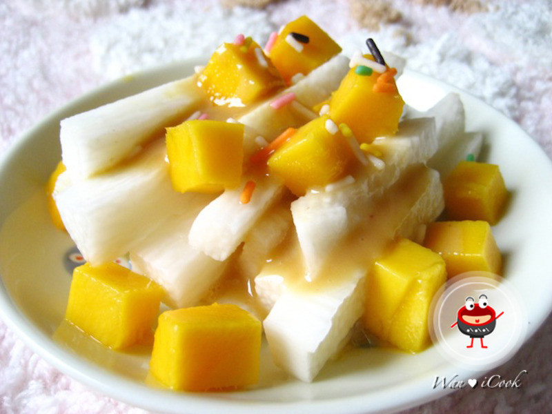 ?������ĺá�ʳ���� ? â��ɽҩ֥�齴ɳ��������