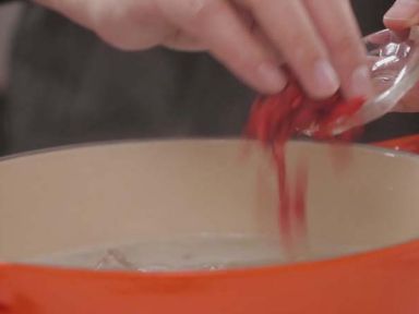 ɽҩ�����Ź���������