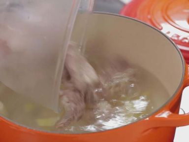 ɽҩ�����Ź���������