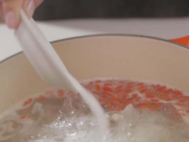 ɽҩ�����Ź���������