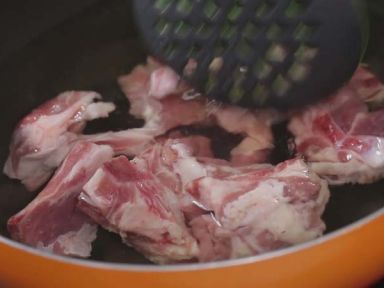 ɽҩ�����Ź���������