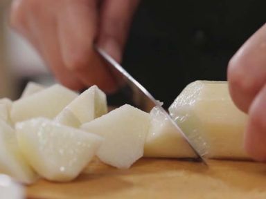 ɽҩ�����Ź���������