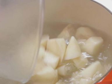 ɽҩ�����Ź���������