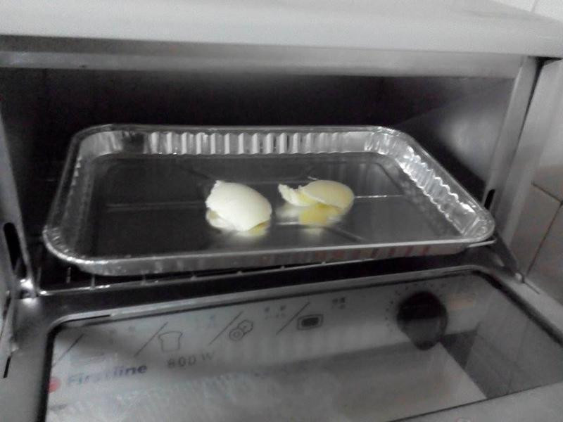 αPotato��ɽҩ������