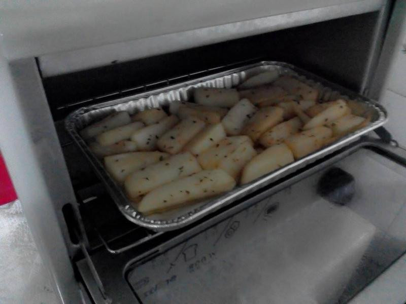 αPotato��ɽҩ������