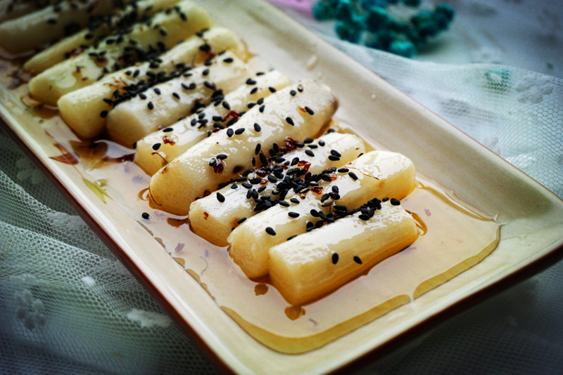 ��֭ɽҩ������