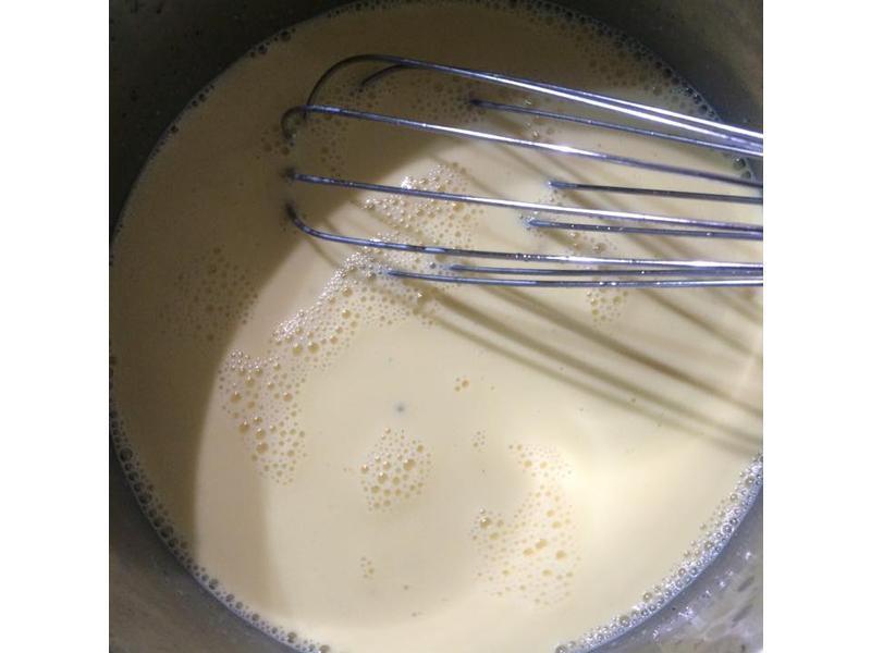 (��ʧ��)Ũ�����ٵ�����