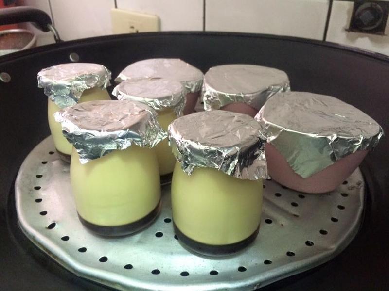 (��ʧ��)Ũ�����ٵ�����