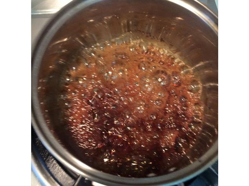 (��ʧ��)Ũ�����ٵ�����