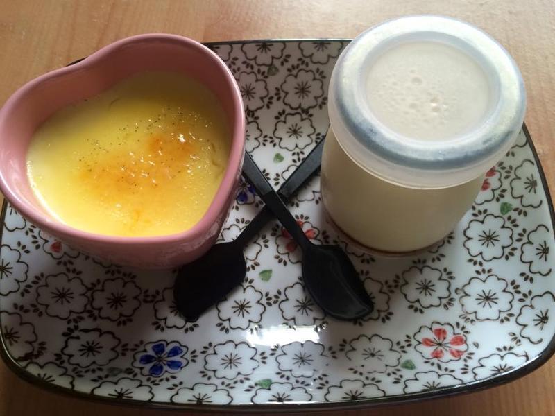 (��ʧ��)Ũ�����ٵ�����