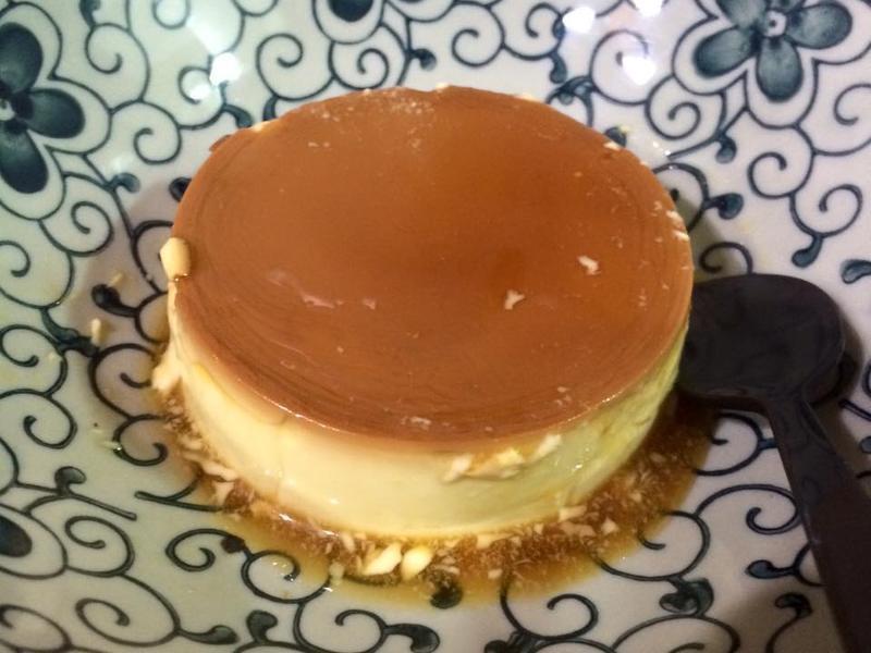 (��ʧ��)Ũ�����ٵ�����