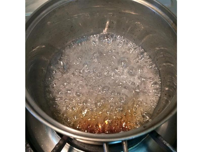 (��ʧ��)Ũ�����ٵ�����