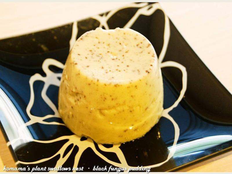 ��������ѩ���ҵ�����