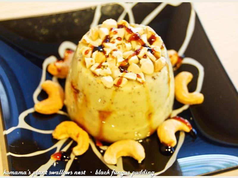 ��������ѩ���ҵ�����